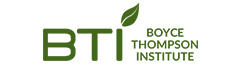BTI