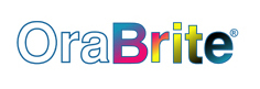 OraBrite