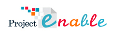 ProjectEnable