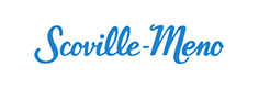 Soville-Meno