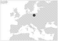 DataMomentum Europa