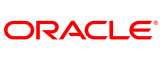 Oracle