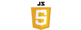 JS