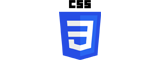 CSS3