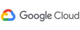 Google Cloud