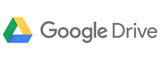 Google Drive
