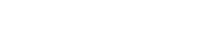 Rentigla