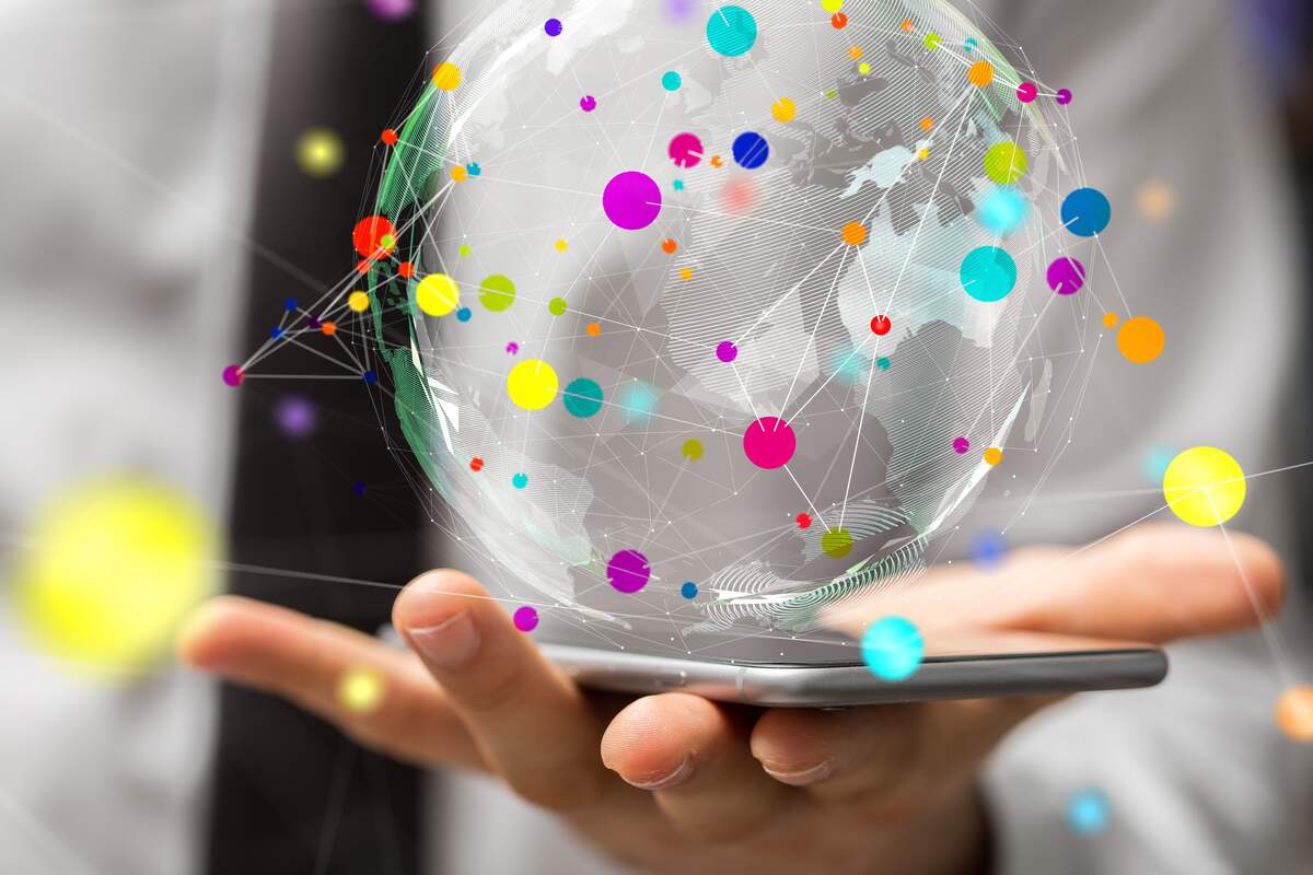  CRM and ERP Systems