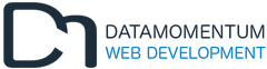 HOME - logo